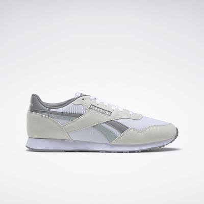 Reebok Men's Royal Ultra Shoes White,US-85913